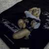 Fuck my life t-shirt