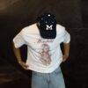 Manchild t-shirt