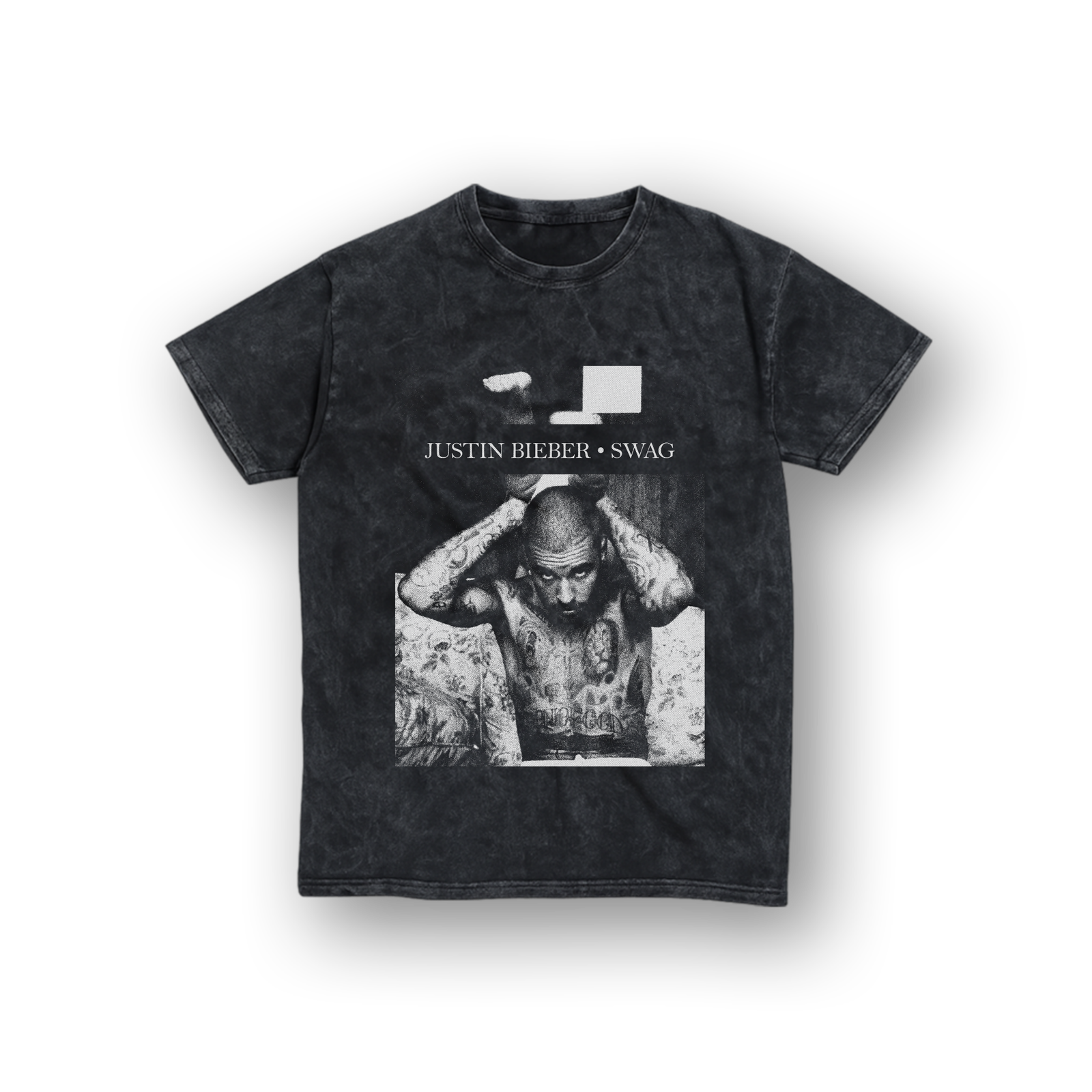 SWAG t-shirt