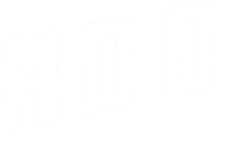 HDO