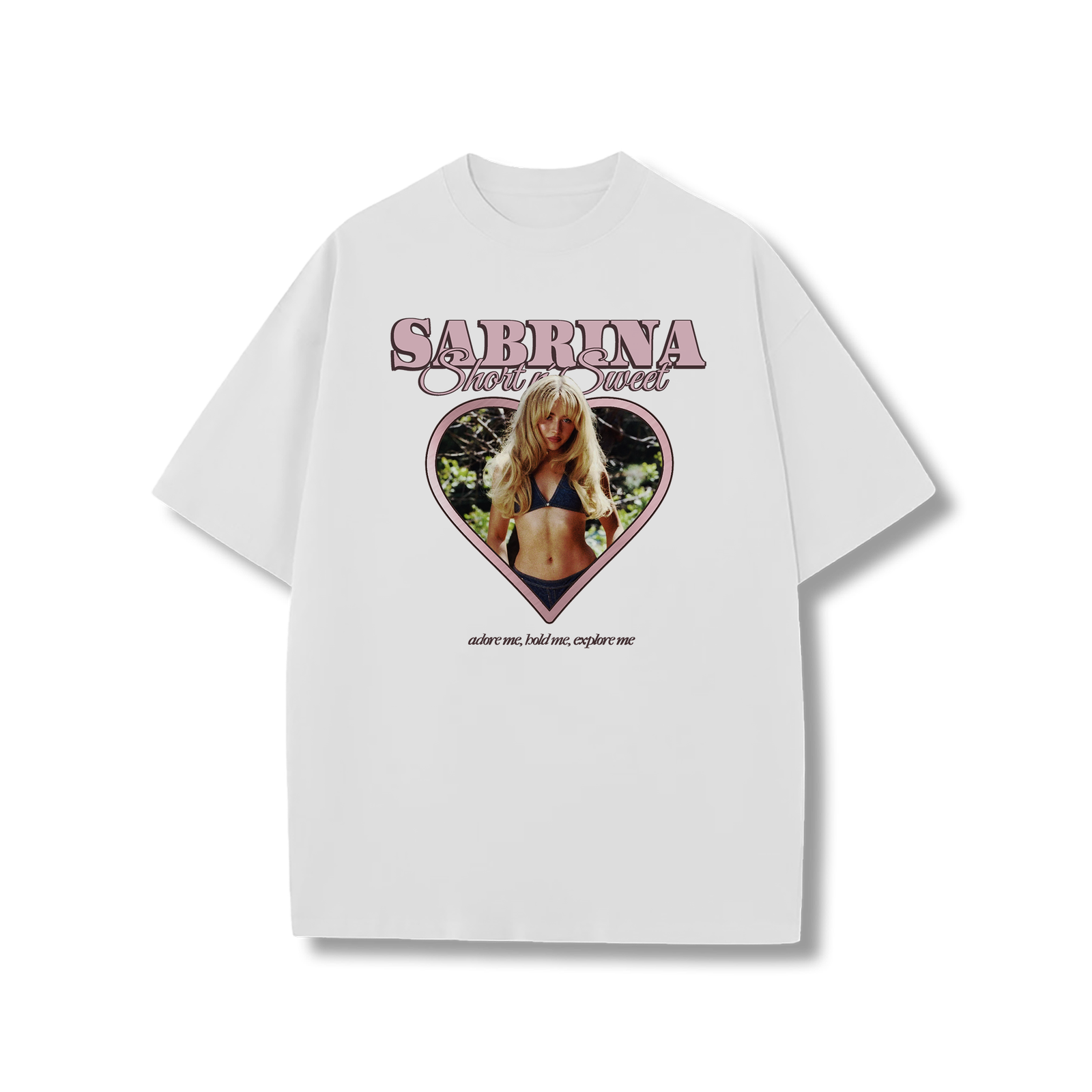 Juno t-shirt