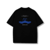 Kendrick Lamar t-shirt