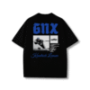 Kendrick Lamar t-shirt