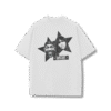 Grand National Tour 2025 t-shirt
