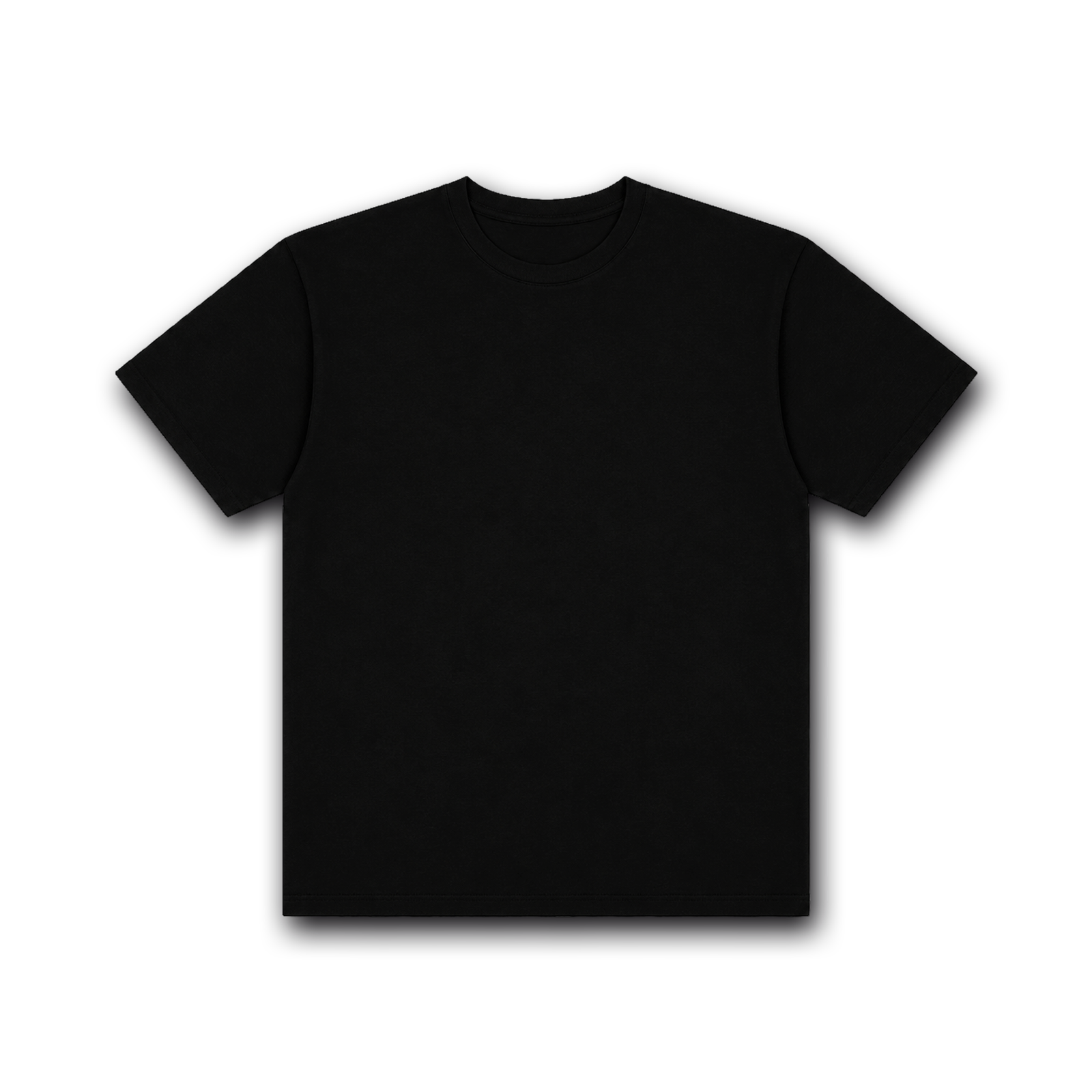 T-shirt personalizada