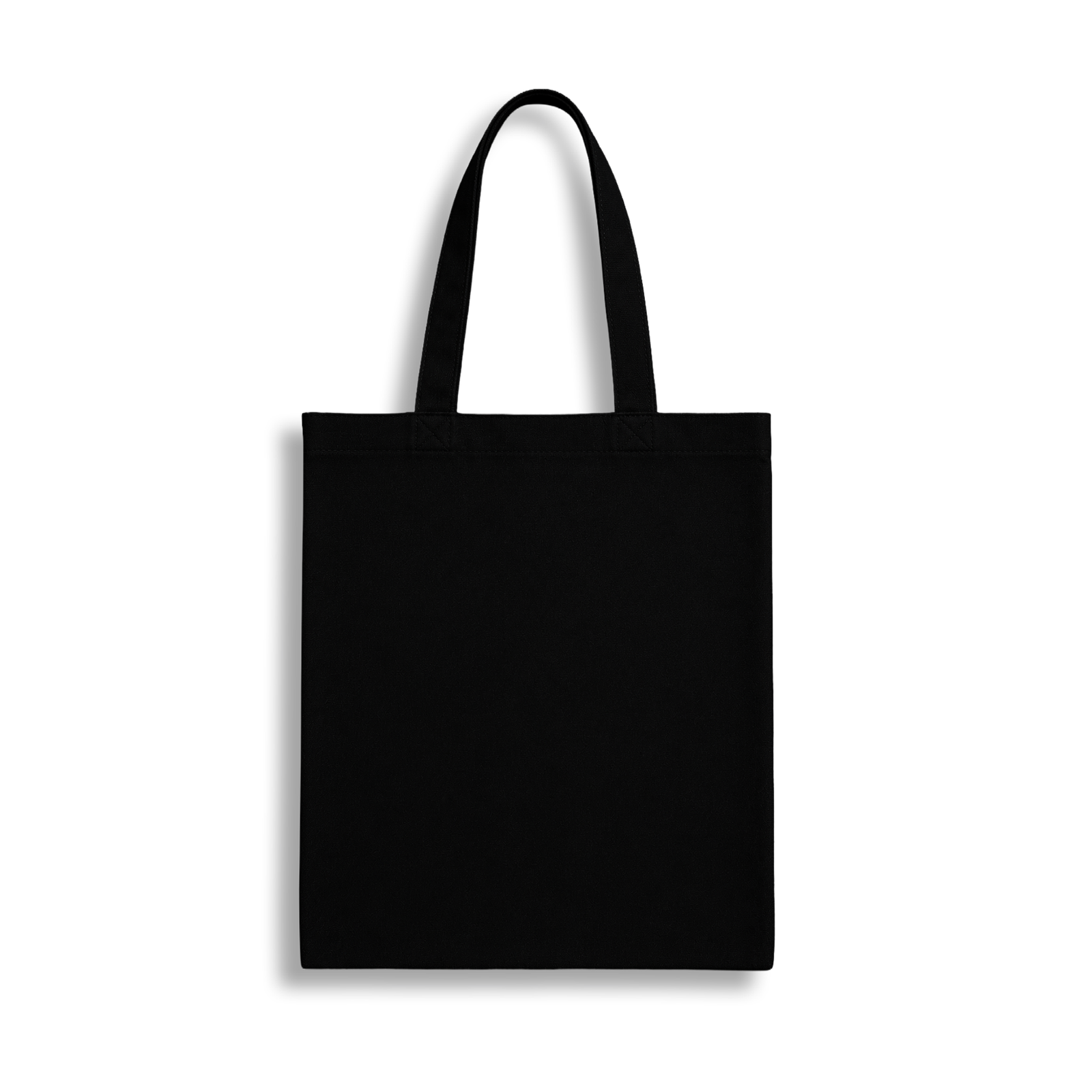 Tote bag personalizada