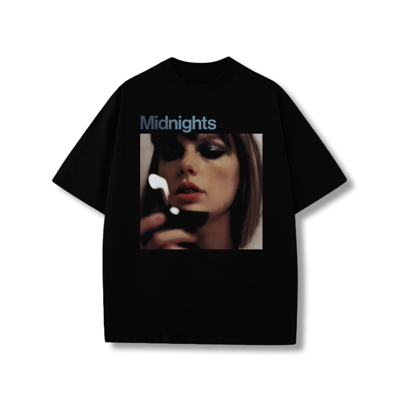 Midnights t-shirt
