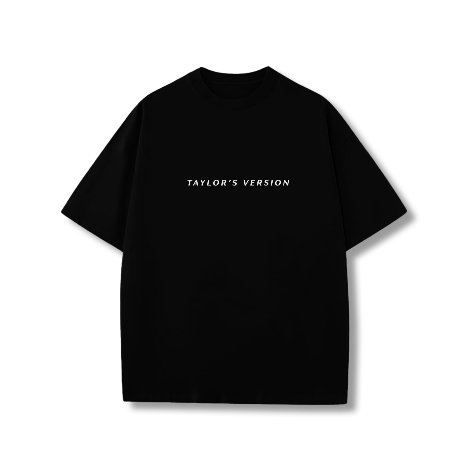 Taylor’s Version t-shirt