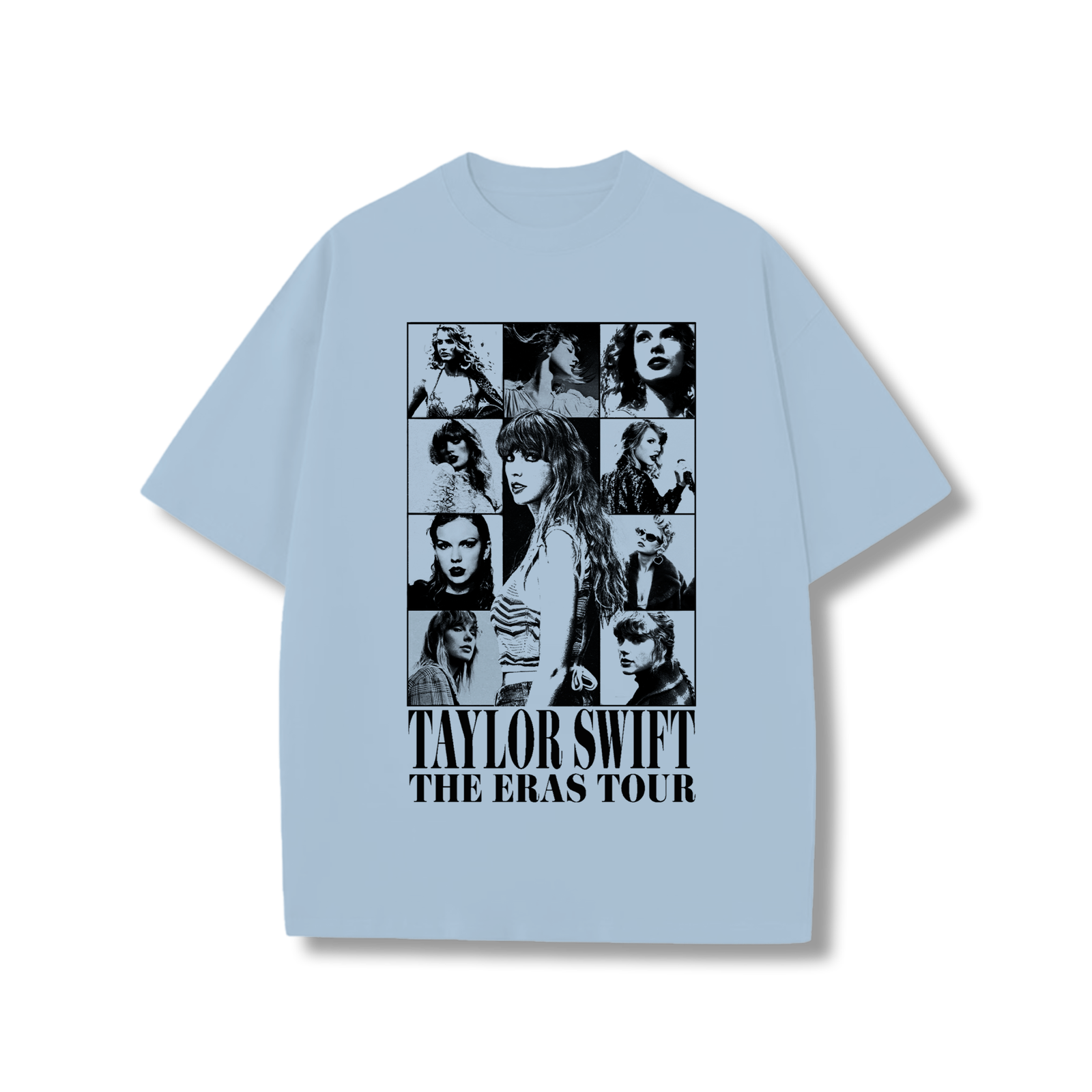 tetazul_0002_Theerastourbw-2 The Eras Tour B&W t-shirt (midnights version)