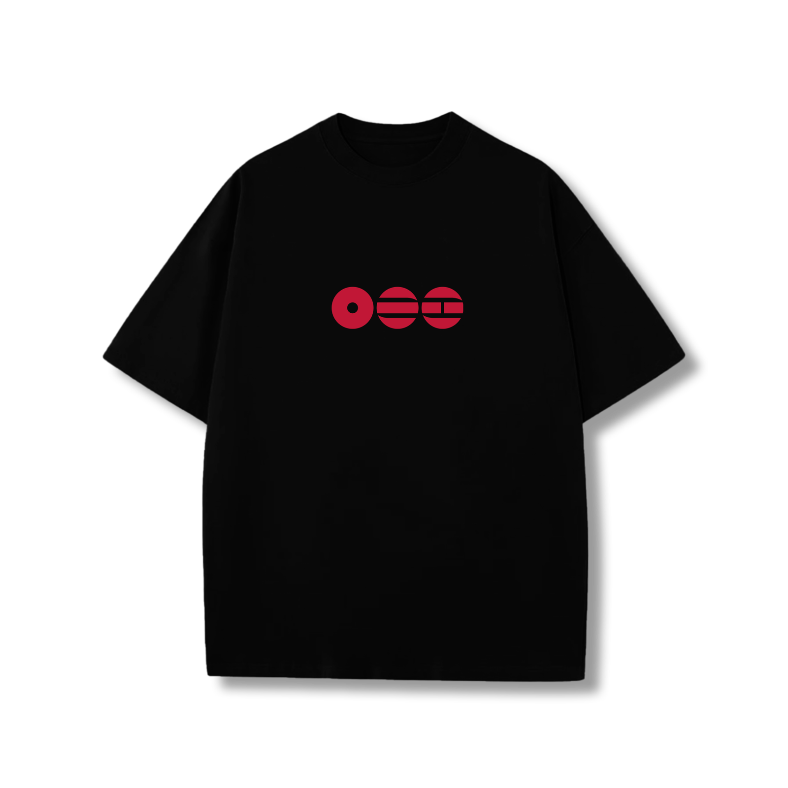 ARIRANG World Tour t-shirt