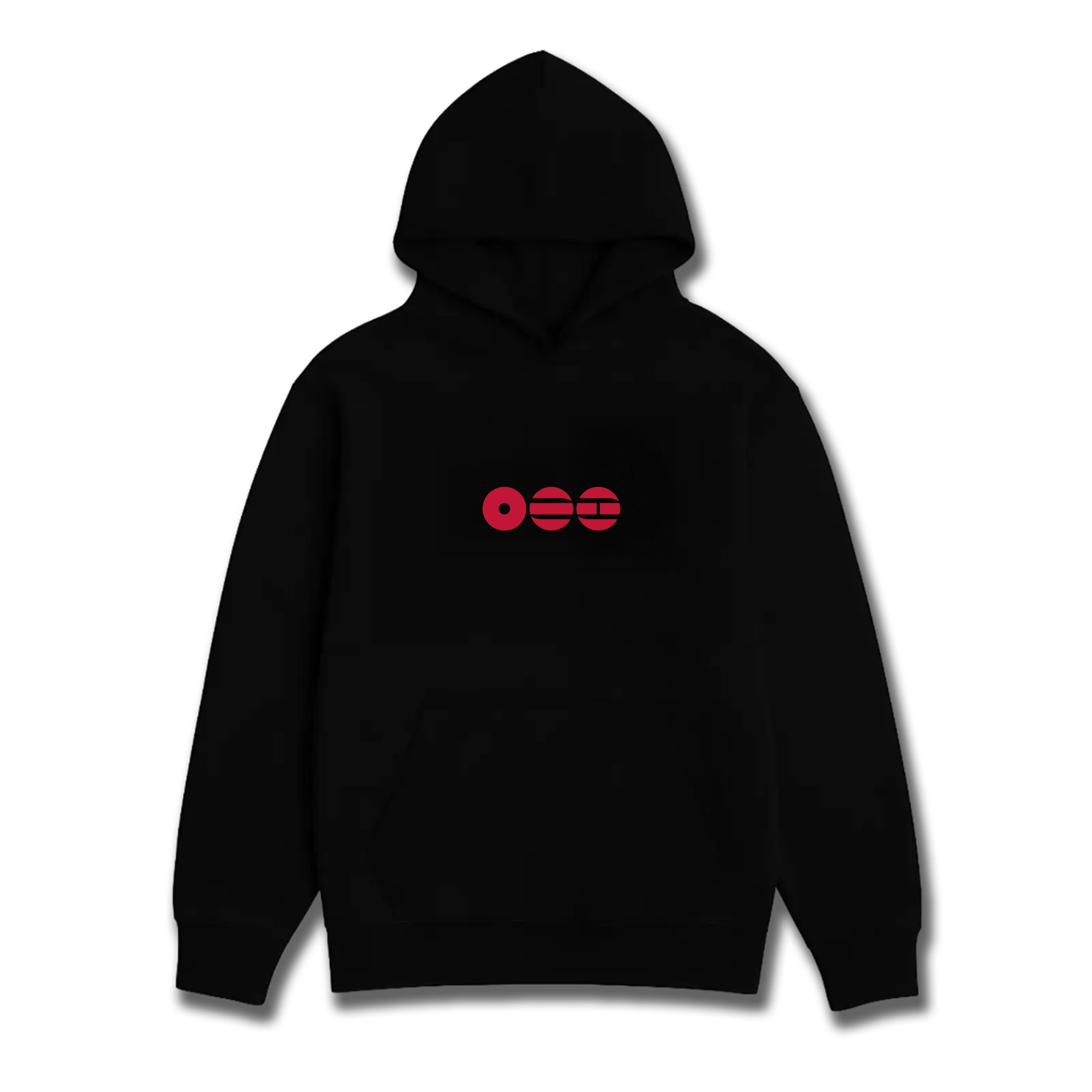 BTS7 ARIRANG hoodie