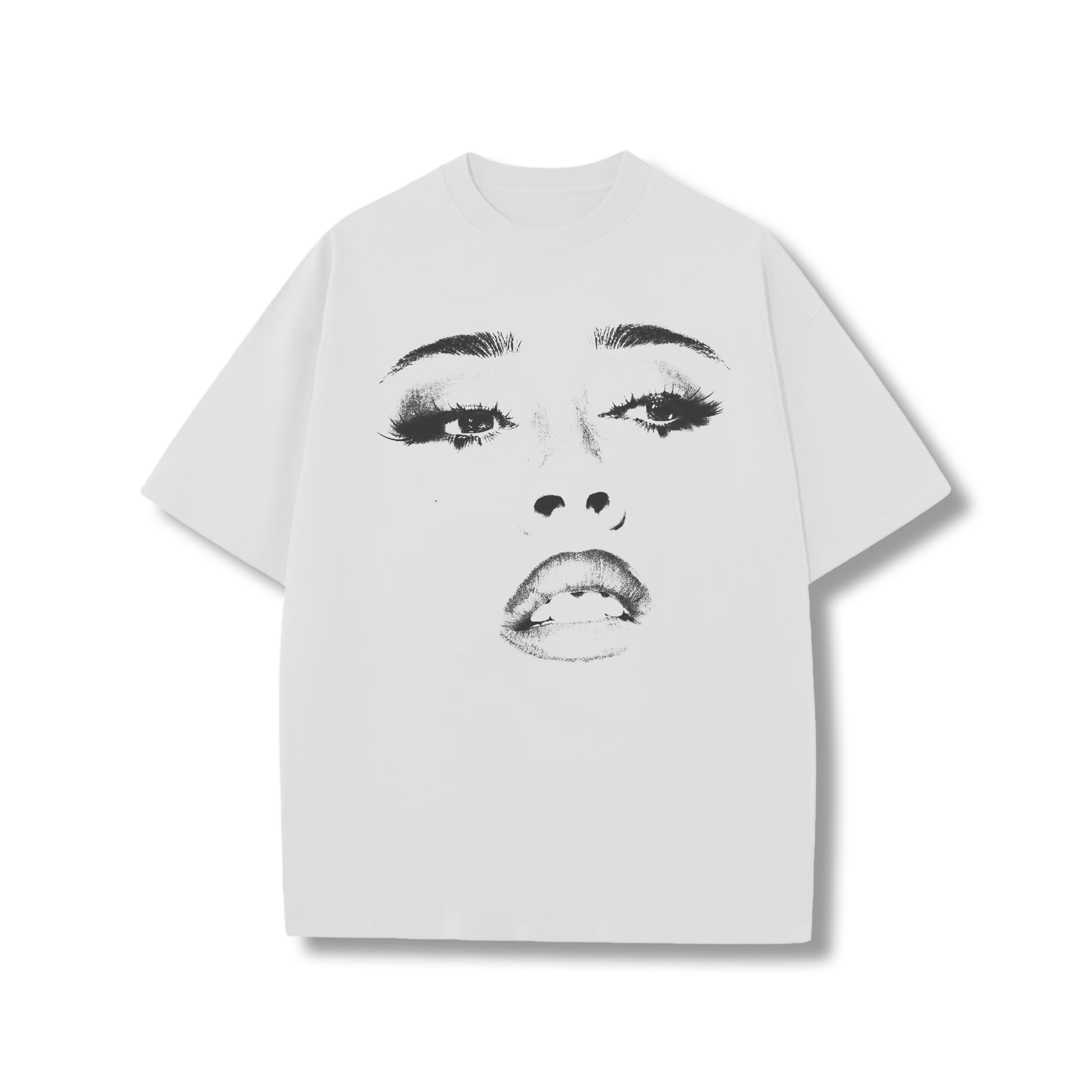 Kali Uchis t-shirt