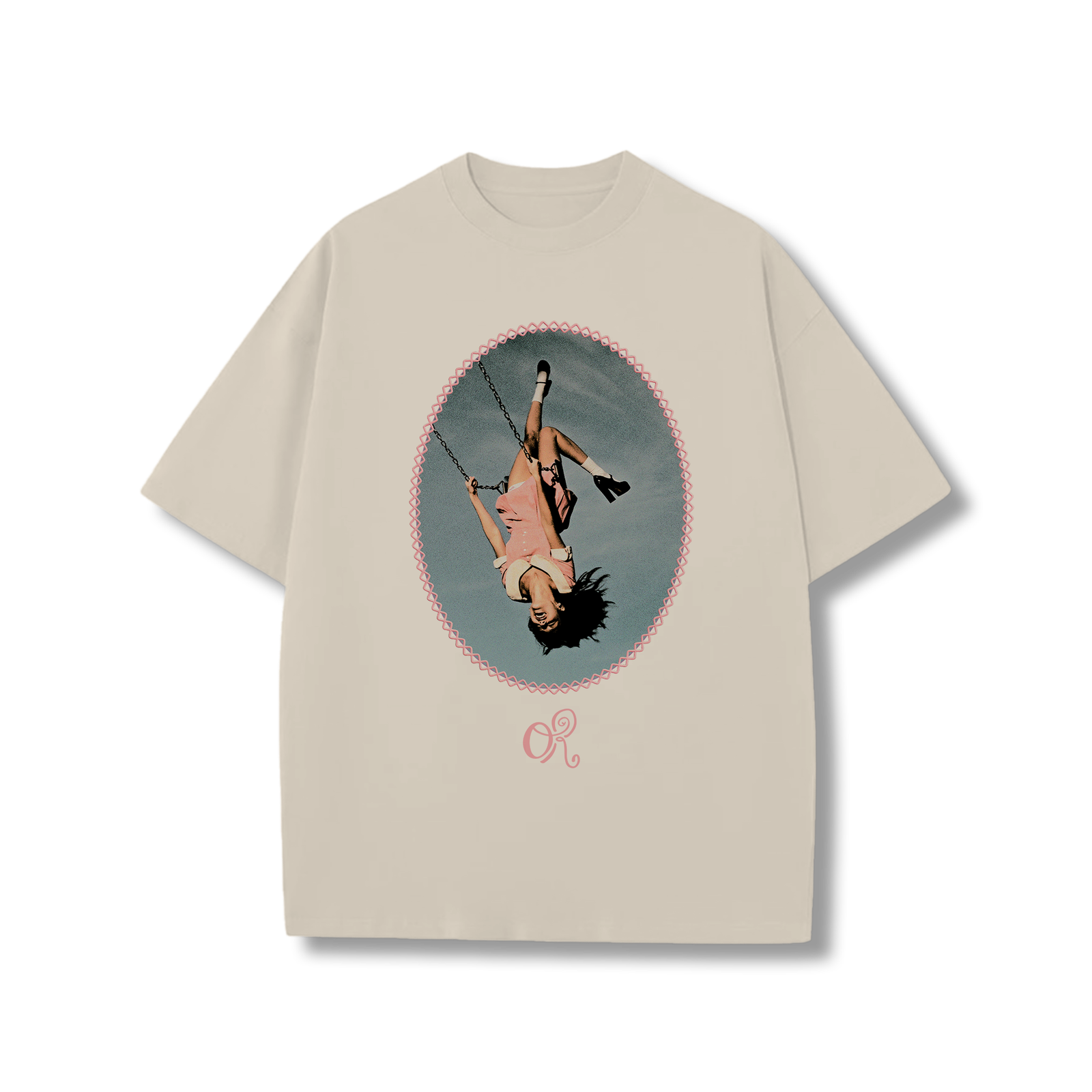 You seem pretty sad t-shirt