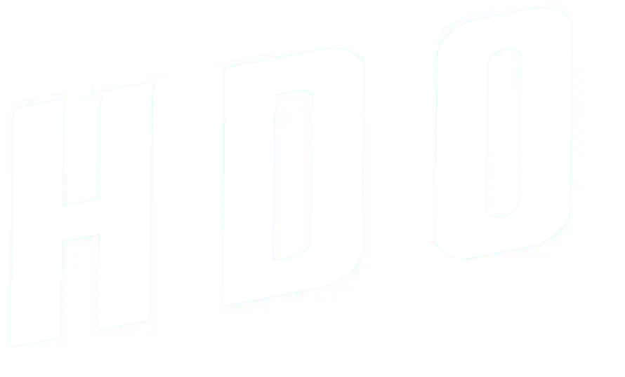 HDO