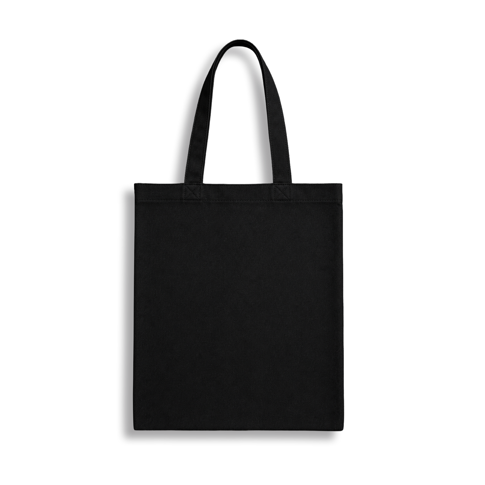 Diseño en tote bag