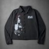 0691fa16-7ec2-4c7a-94d5-a140a9383135 HIT ME HARD AND SOFT SHIRT