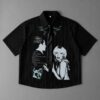 720a07ab-72d2-4a04-9bb8-7dee051256e0 MAN’S BEST FRIEND SHIRT