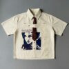 DAUGHTER FROM HELL SHIRT