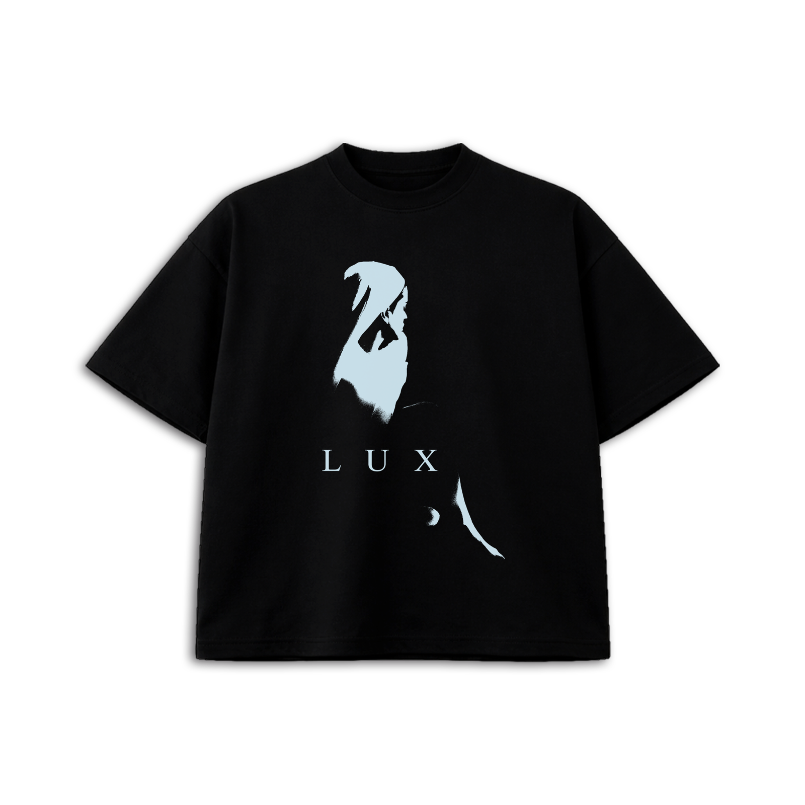 Divinize t-shirt