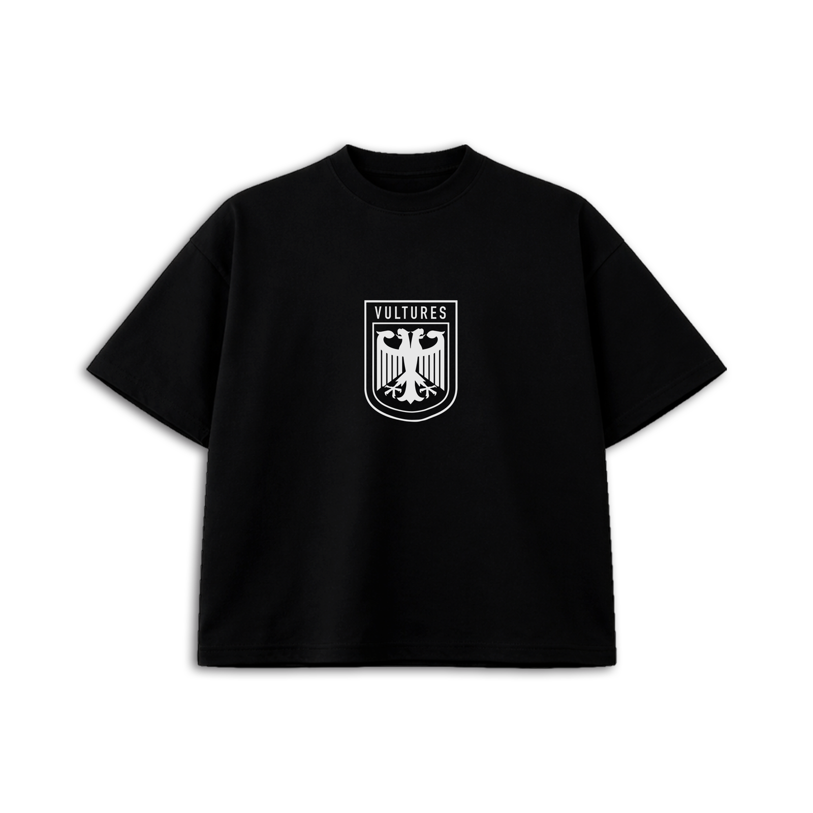 Vultures t-shirt
