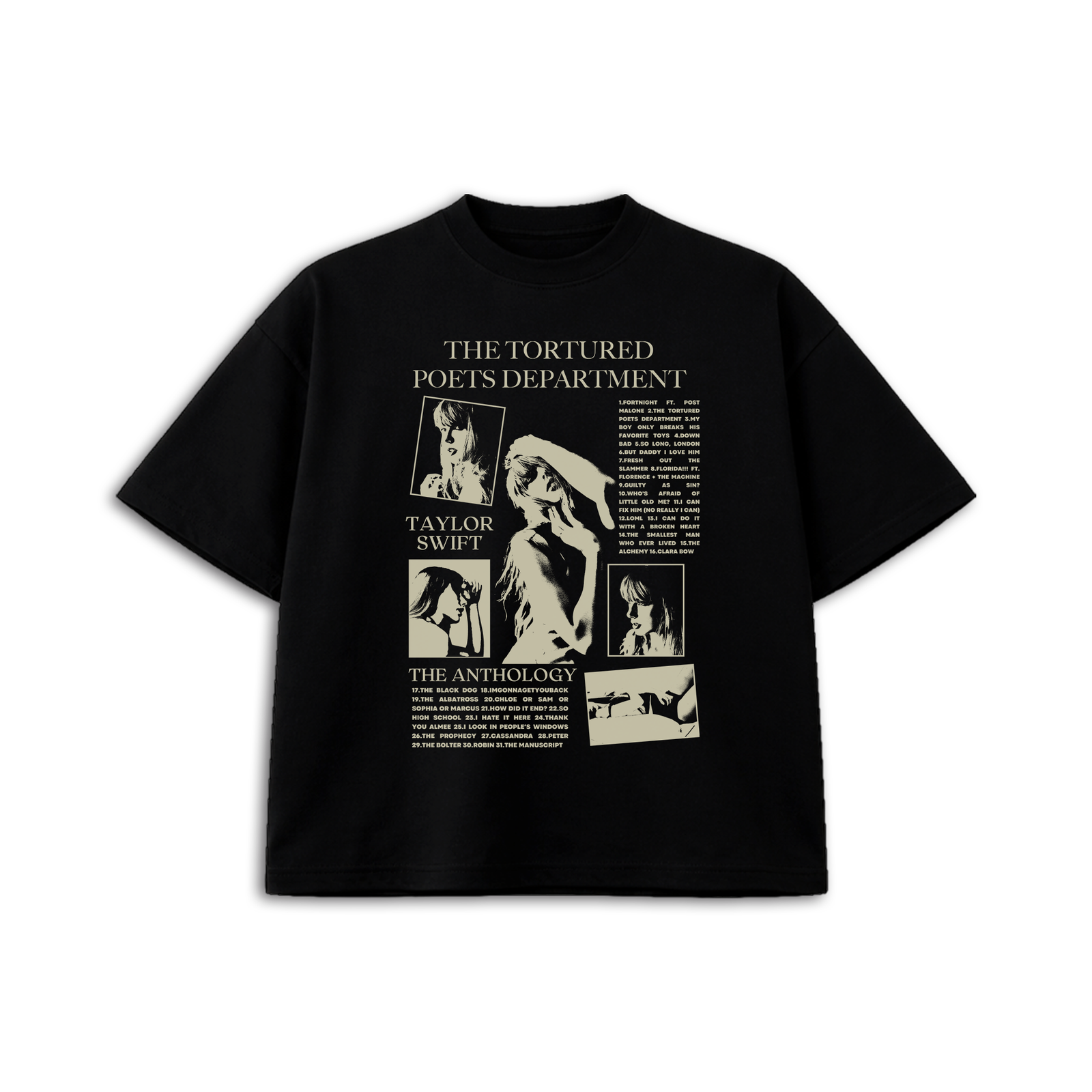 It’s ruining my life t-shirt