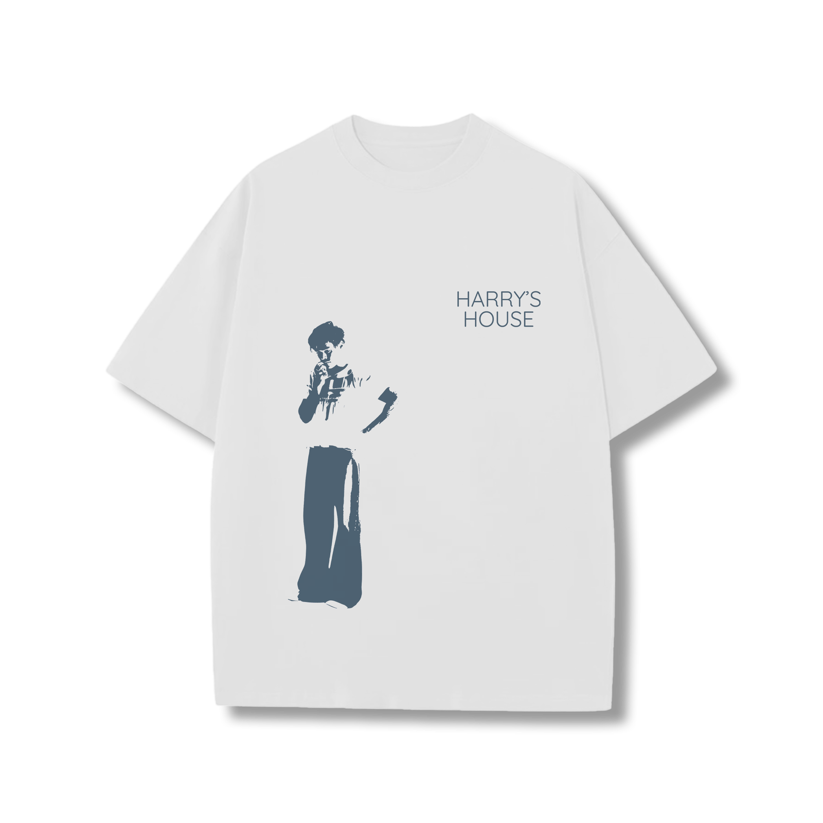 Matilda t-shirt