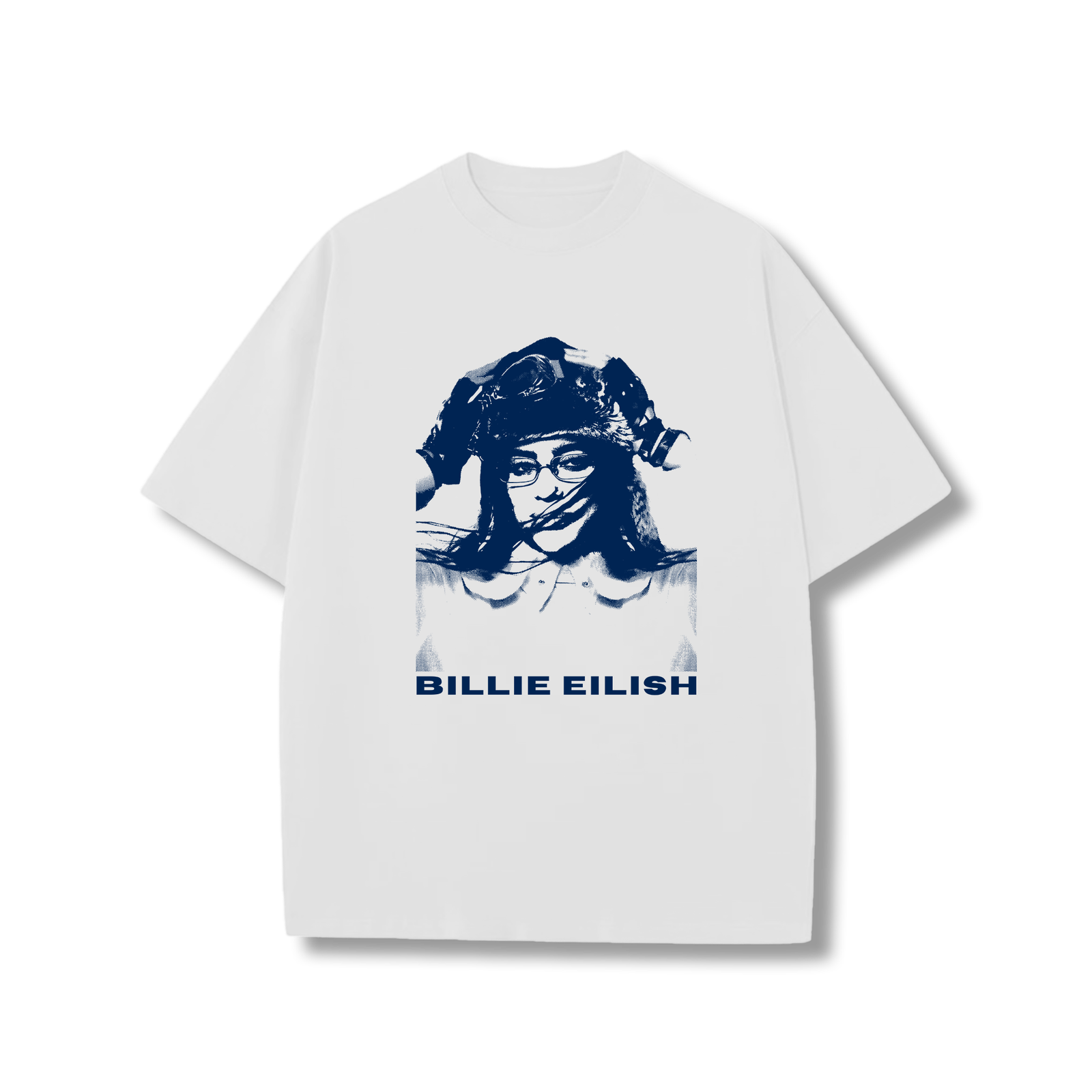 The Greatest t-shirt
