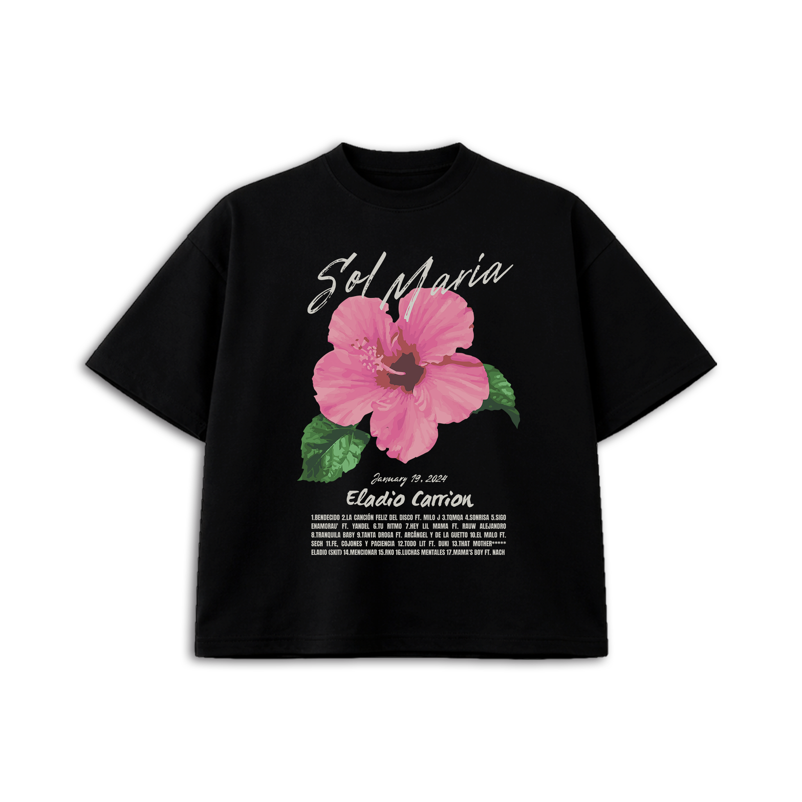 HDO-IMG_8119 Eladio Carrion t-shirt