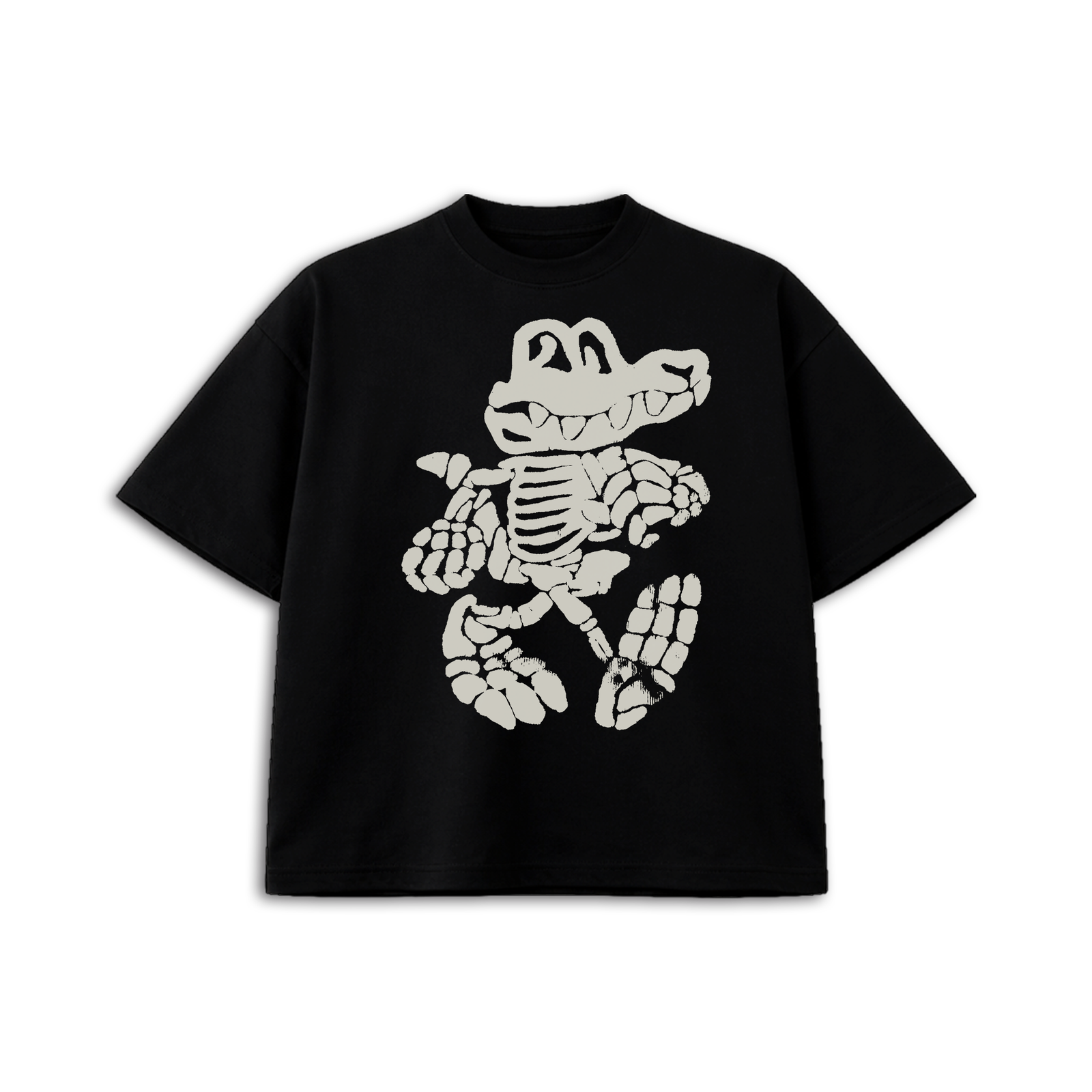 Coco t-shirt