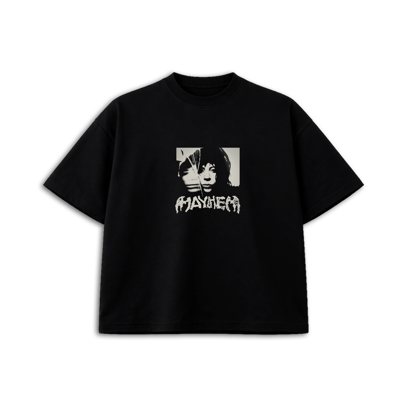 Killah t-shirt