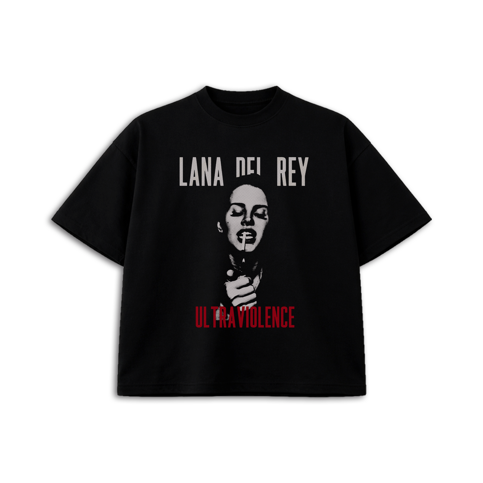 Ultraviolence t-shirt