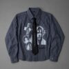 b330fdcf-0354-4337-8074-a2e3f7f25035 LUX ROSALIA SHIRT