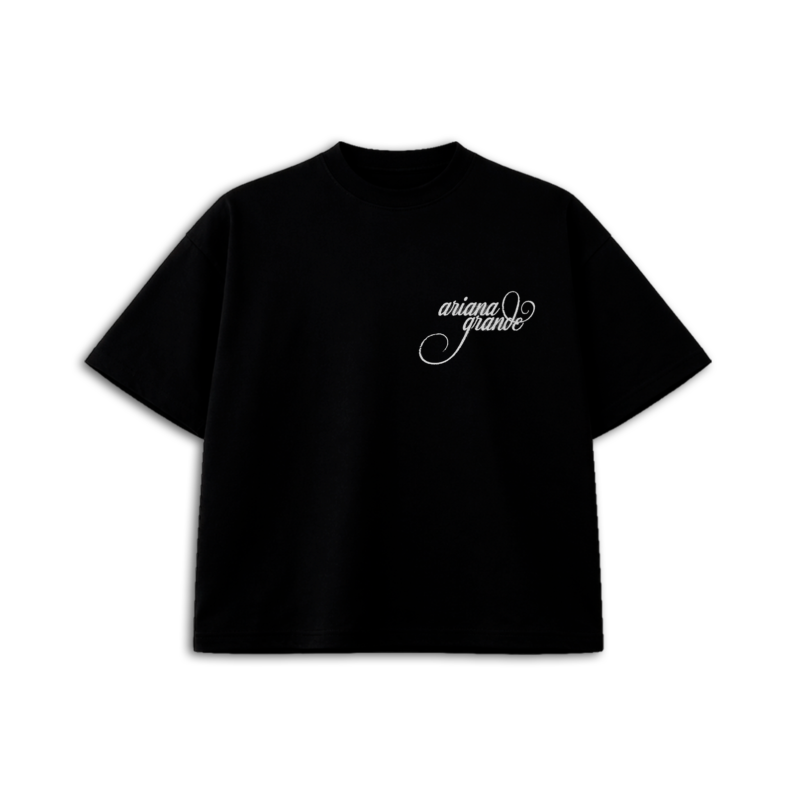 Petal ag t-shirt