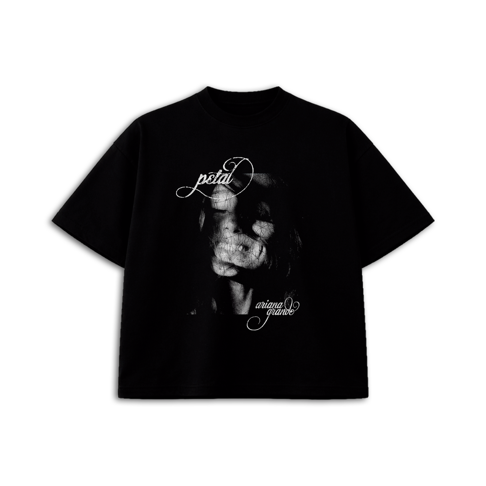 Oh well t-shirt