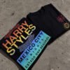 Together Together long-sleeve