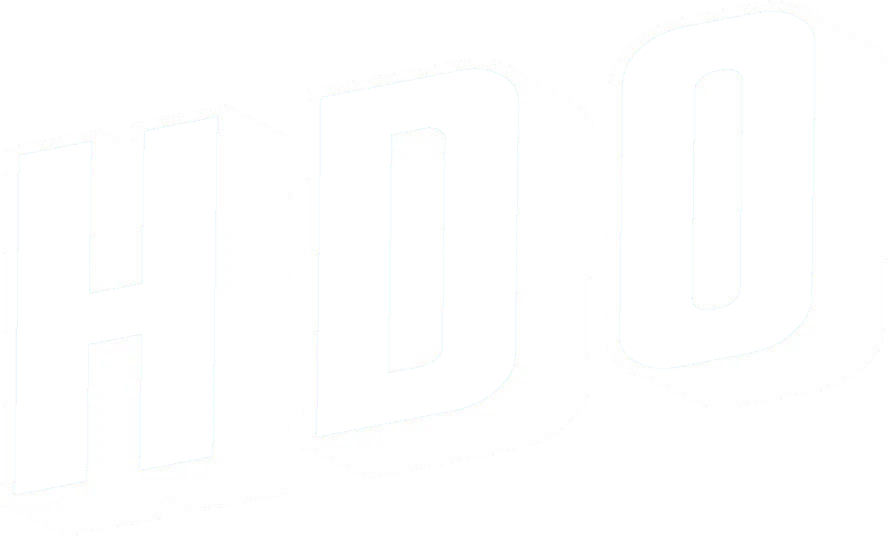 HDO