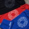 KATTDO tracks hoodie
