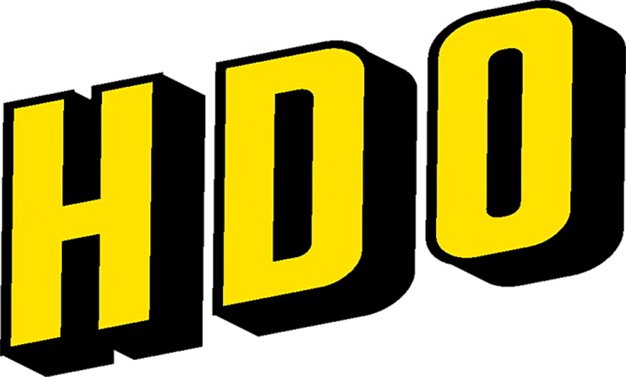 HDO