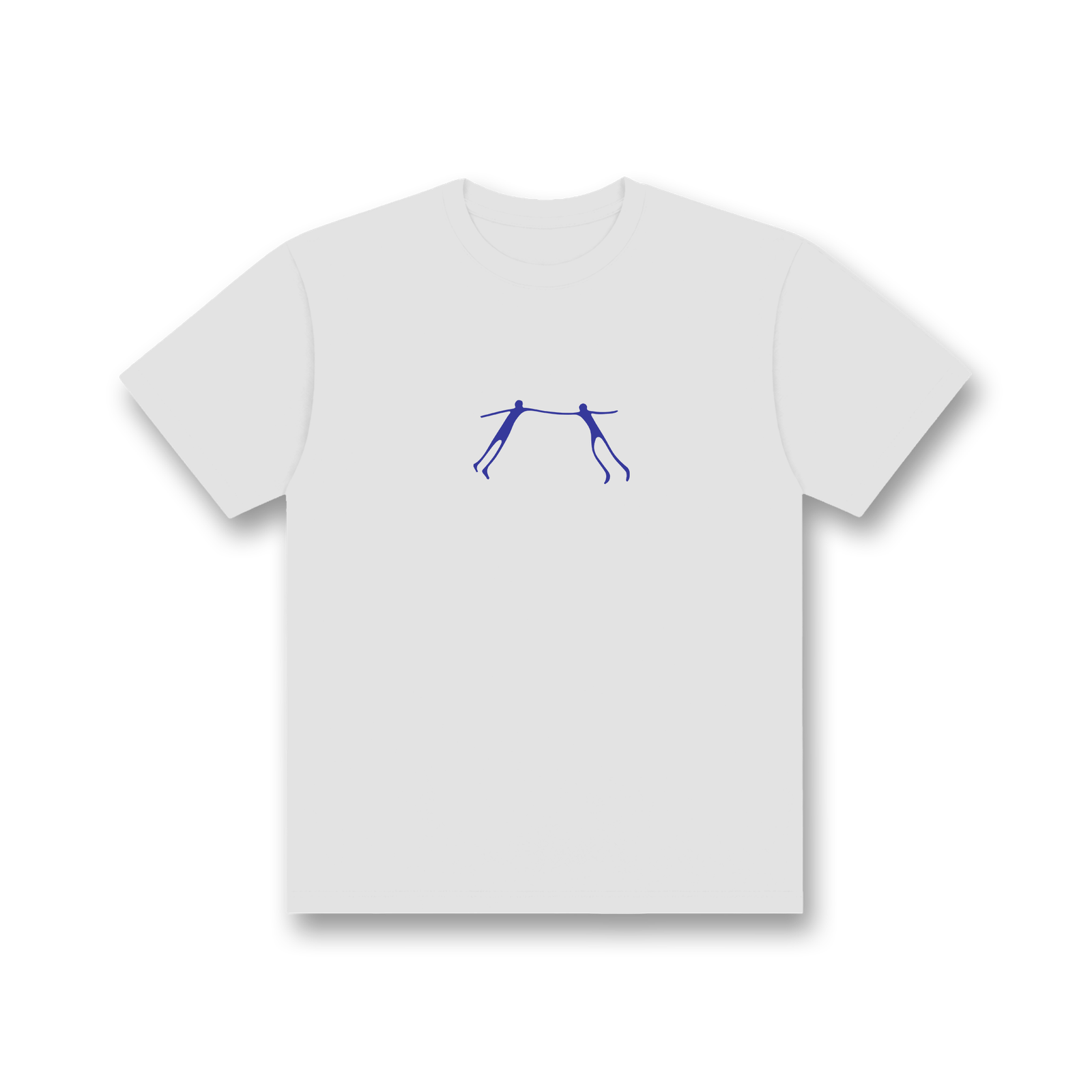 Dueño del cielo t-shirt