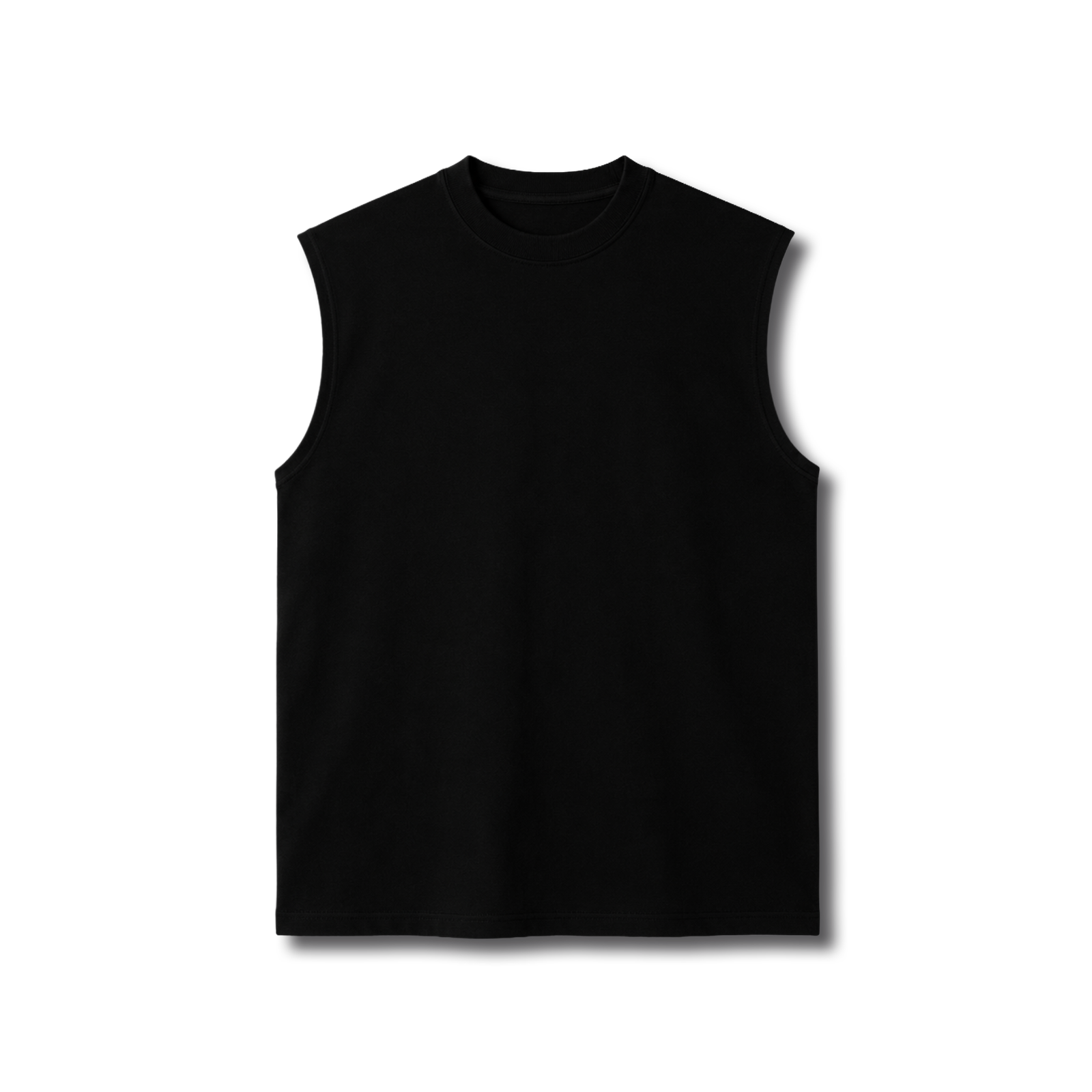Tank top personalizada