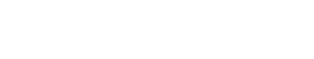 Sampleados