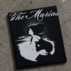 Submarine Album t-shirt