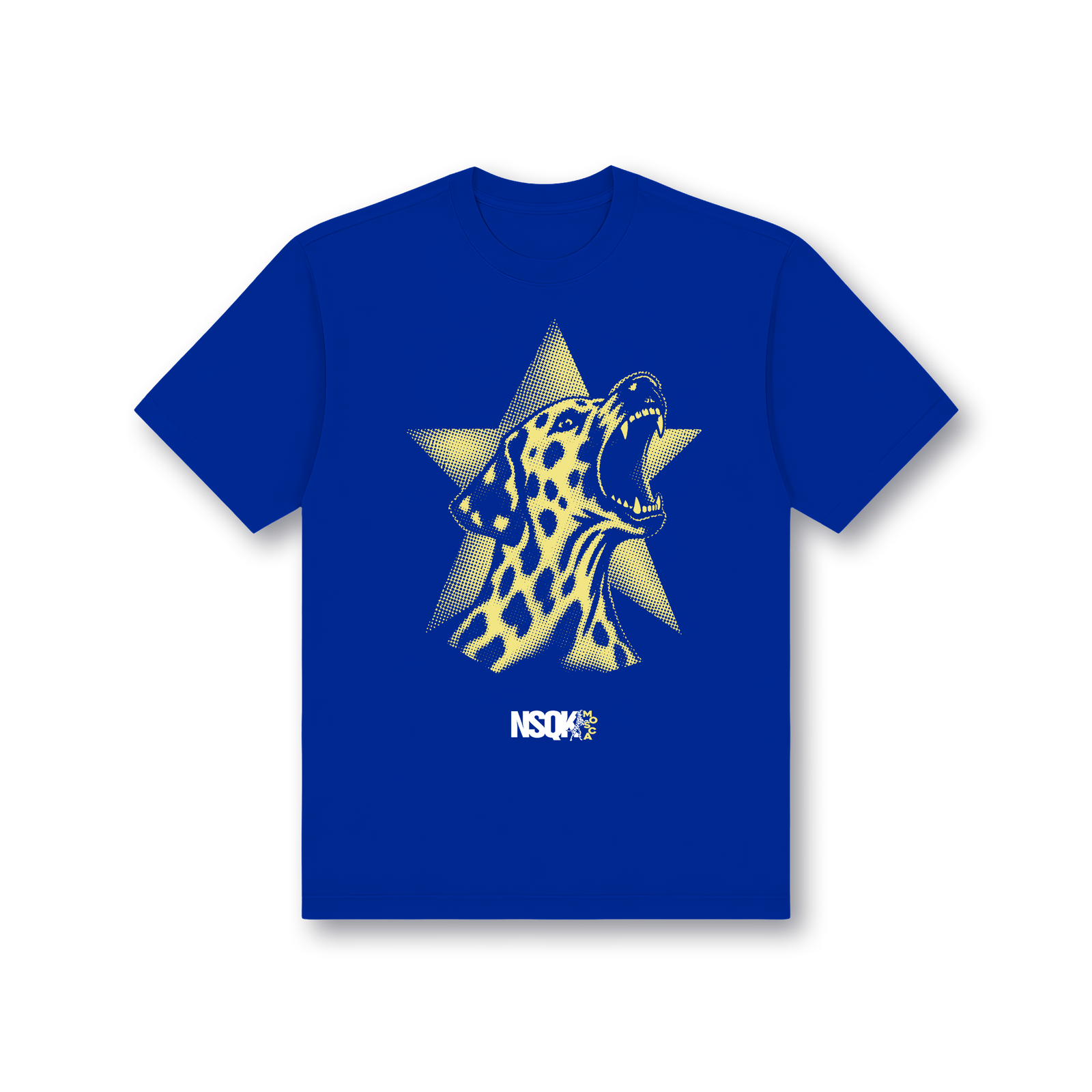 Un hombre de bien t-shirt