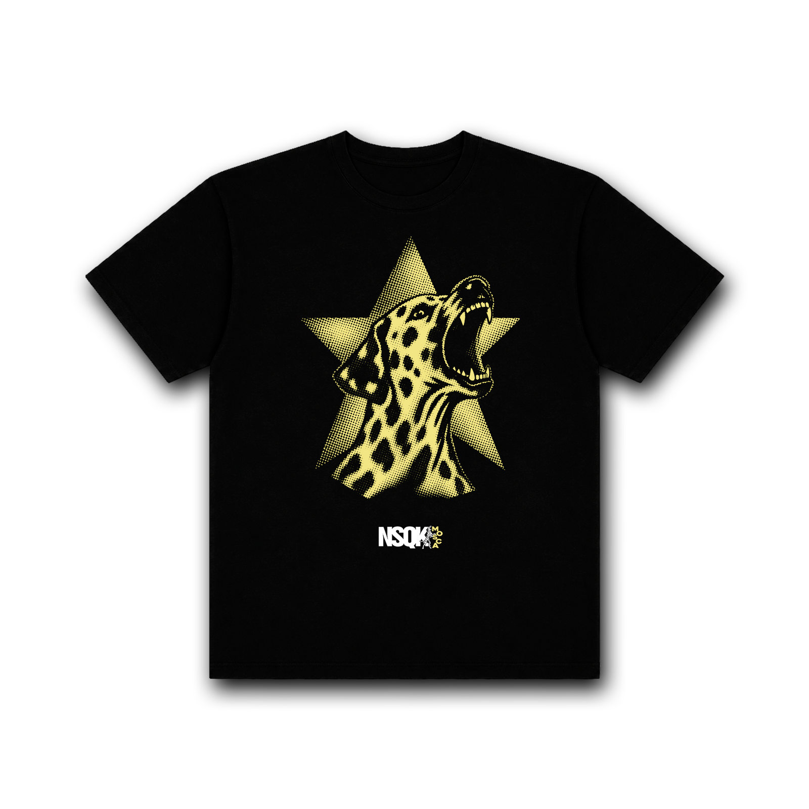 Un hombre de bien t-shirt
