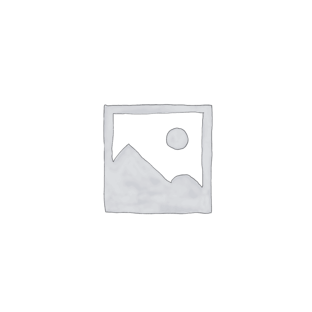woocommerce-placeholder T-shirt Padre